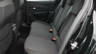 2022-peugeot-208-12-puretech-active-premium-100bhp-eat8-small-16