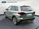 2022-suzuki-vitara-14-boosterjet-sz-t-auto-small-5