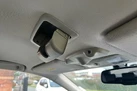2018-mitsubishi-outlander-22di-d-4-leather-auto-small-40
