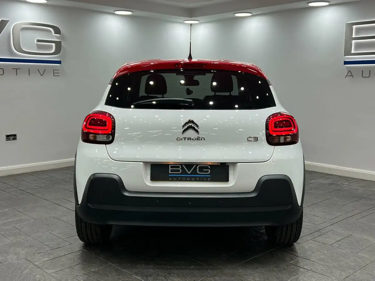 2017-citroen-c3-12-puretech-flair-82ps-big-7