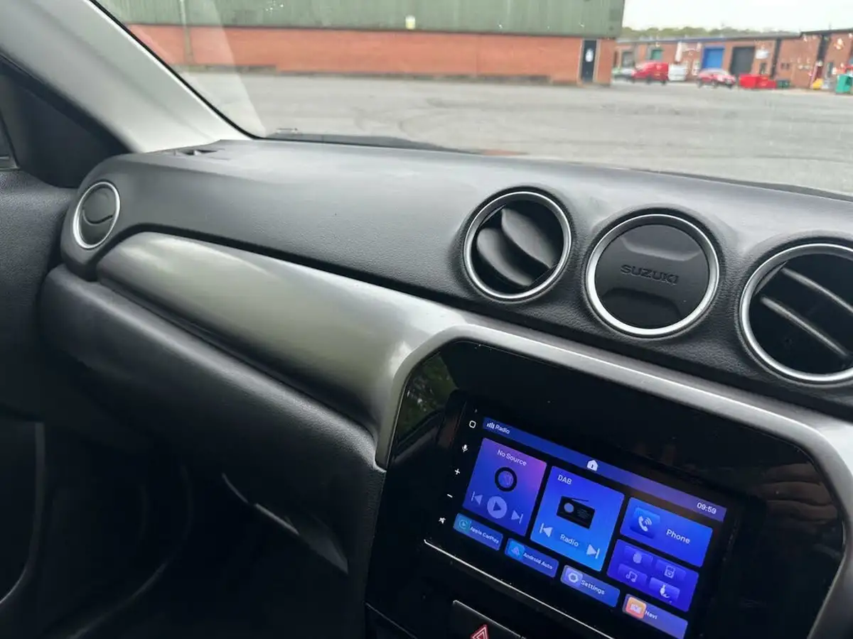 2022-suzuki-vitara-14-boosterjet-sz-t-auto-big-18