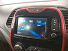 2017-renault-captur-09-signature-nav-small-17