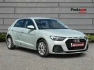 2023-audi-a1-10-30-tfsi-sport-small-0