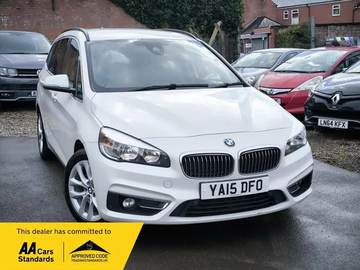 2015-bmw-2-series-20td-218d-luxury-150bhp-gran-tourer-5d-auto-big-2