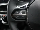 2025-peugeot-2008-suv-12-puretech-allure-130ps-small-20