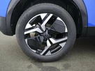 2025-peugeot-2008-suv-12-puretech-allure-130ps-small-5