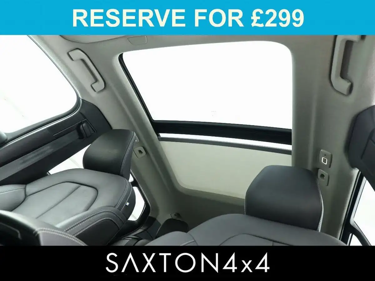 2023-volvo-xc40-20-b4-ultimate-big-4