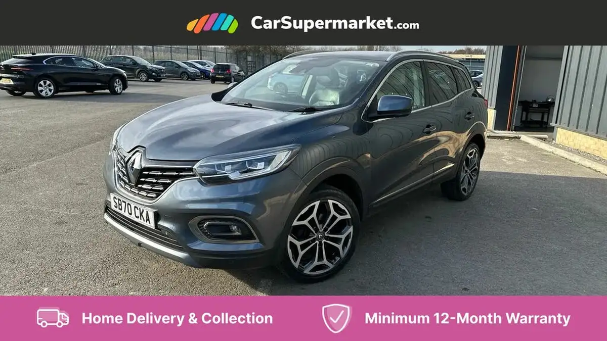 2020-renault-kadjar-13-tce-gt-line-140bhp-1332cc-edc-auto-big-2