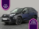 2021-toyota-rav4-25-vvt-i-black-edition-215bhp-small-0