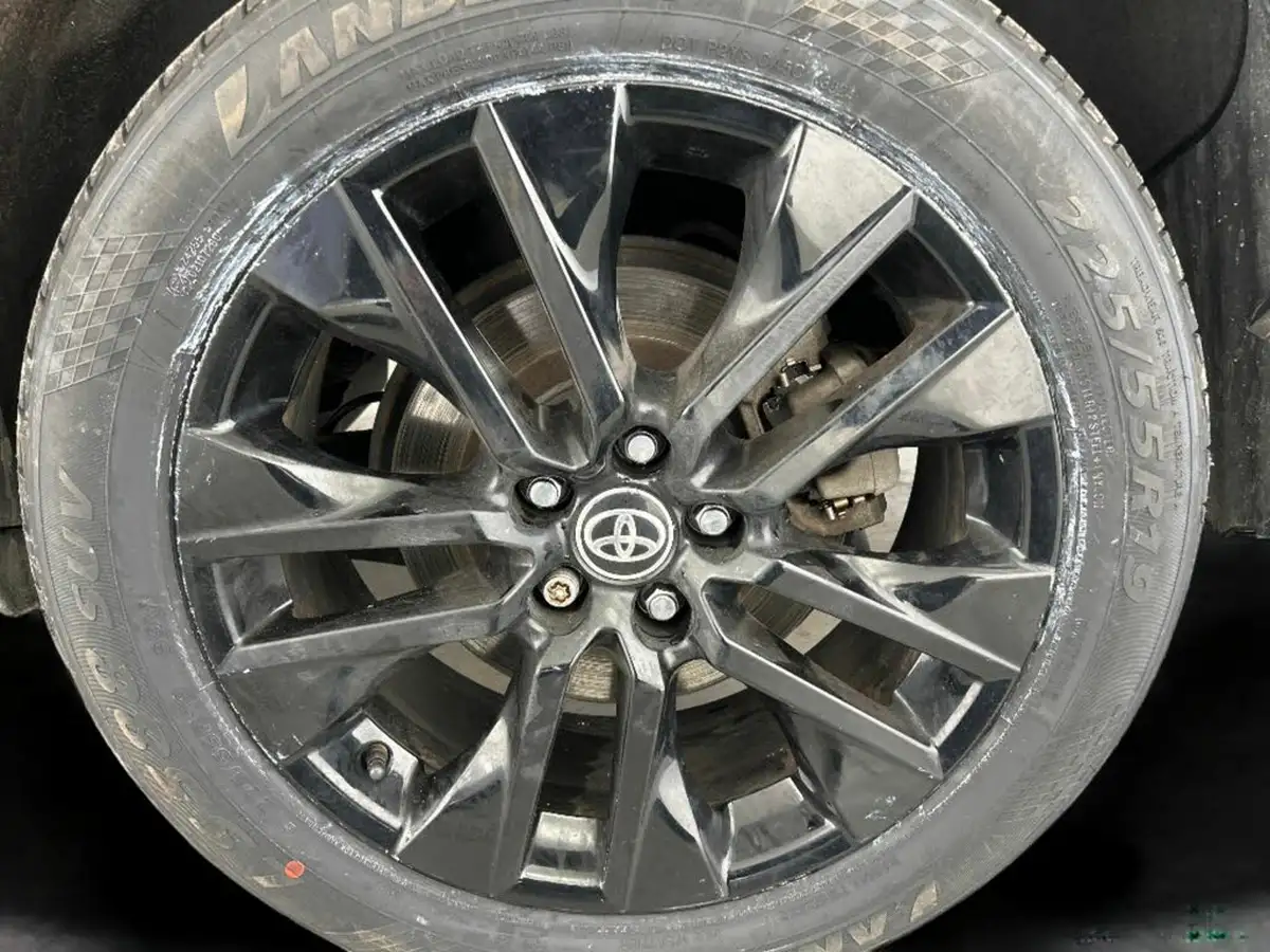 2021-toyota-rav4-25-vvt-i-black-edition-215bhp-big-10