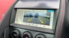 2021-jaguar-f-type-50-v8-p450-r-dynamic-awd-coupe-small-11