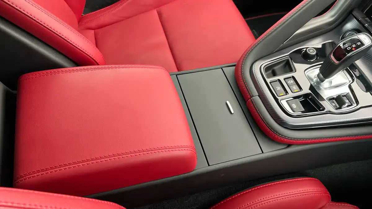 2021-jaguar-f-type-50-v8-p450-r-dynamic-awd-coupe-big-24