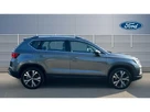 2022-seat-ateca-15-tsi-evo-se-technology-dsg-small-4