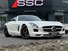 2012-mercedes-benz-sls-62-sls-amg-small-3