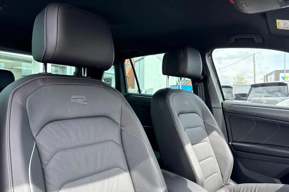 2024-volkswagen-tiguan-20tdi-r-line-edition-big-23