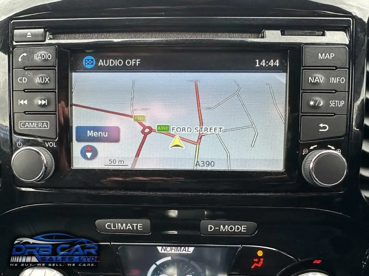 2019-nissan-juke-16-tekna-112ps-xtronic-cvt-big-24