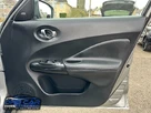2019-nissan-juke-16-tekna-112ps-xtronic-cvt-small-35
