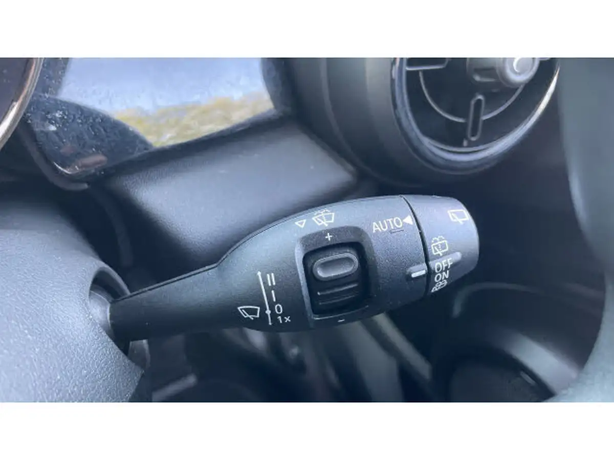 2021-mini-cooper-e-cooper-s-2-big-38