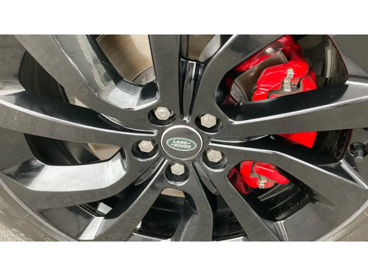 2024-land-rover-discovery-sport-20-d200-dynamic-se-big-34