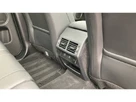 2024-land-rover-discovery-sport-20-d200-dynamic-se-small-17