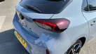 2024-vauxhall-corsa-12-turbo-ultimate-100ps-small-44
