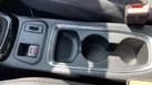 2024-vauxhall-corsa-12-turbo-ultimate-100ps-small-20