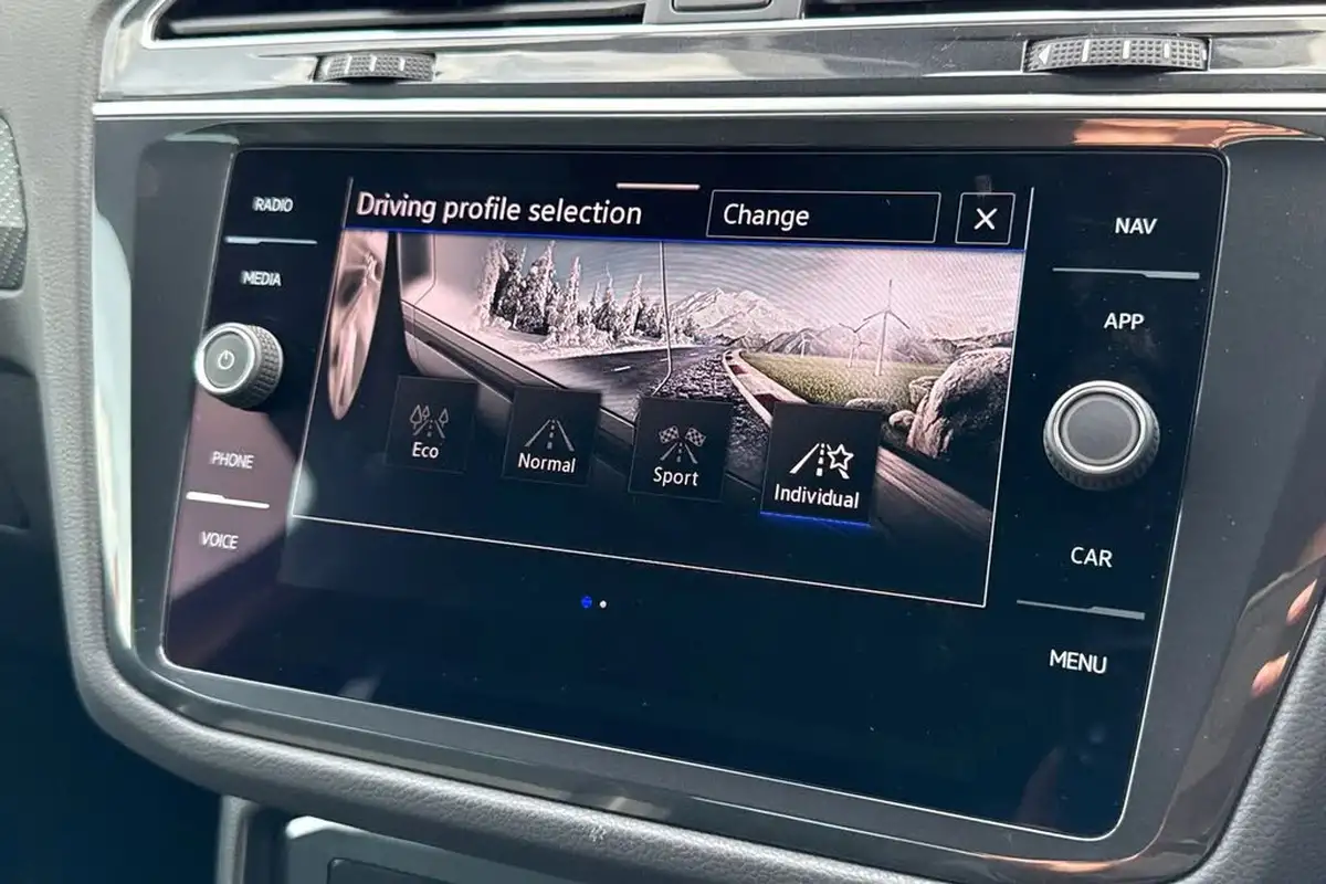 2024-volkswagen-tiguan-20tdi-r-line-edition-big-47