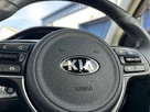 2021-kia-niro-16-gdi-4-132kwh-small-24