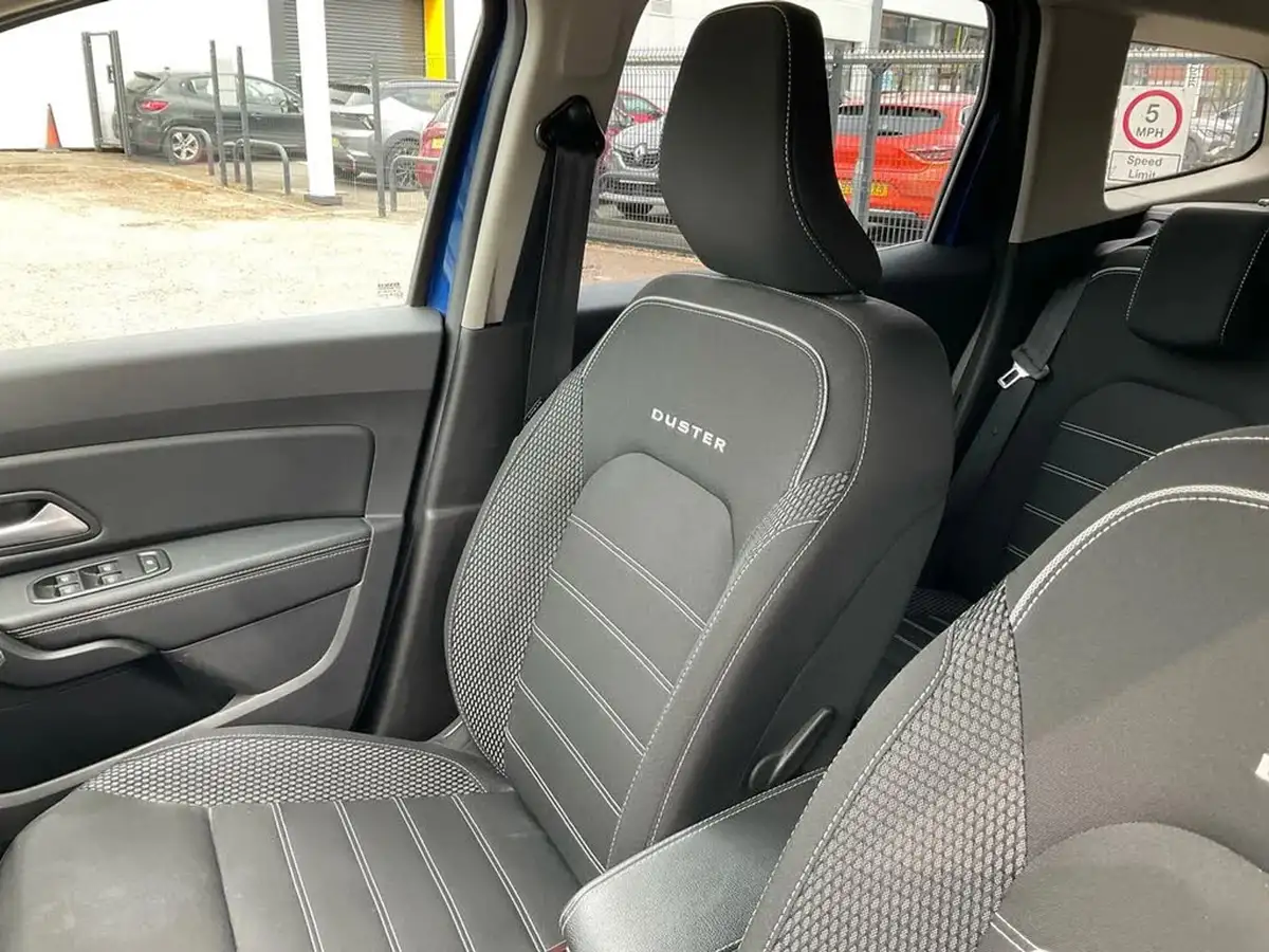 2022-dacia-duster-13-tce-prestige-150bhp-edc-big-12