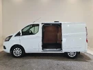 2021-ford-transit-custom-20tdci-300-l1h1-limited-130pseu6dt-panel-van-small-10