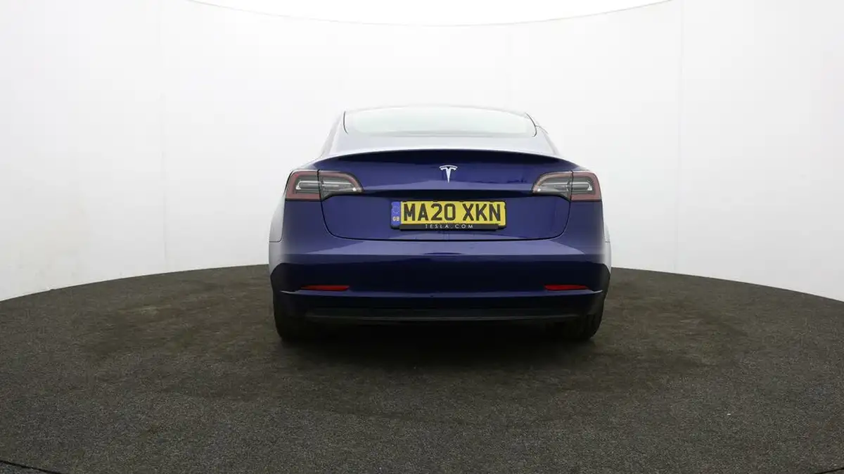 2020-tesla-model-3-e-standard-plus-big-47