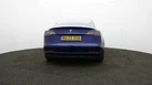 2020-tesla-model-3-e-standard-plus-small-58