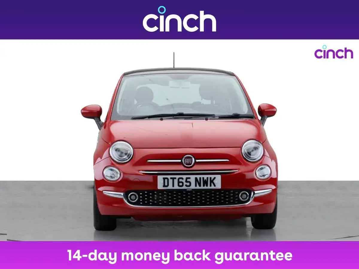 2016-fiat-500-12-lounge-big-1