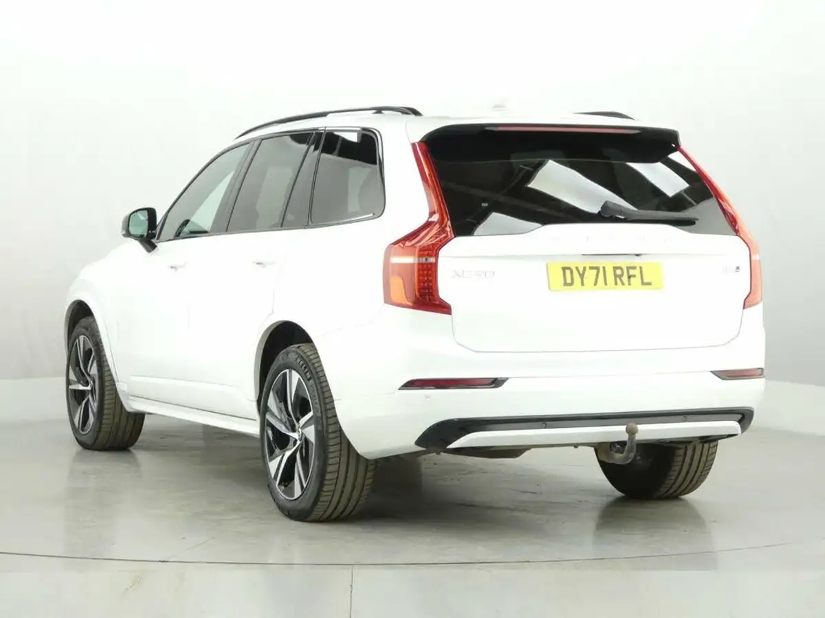 2021-volvo-xc90-20td-b5-r-design-big-5