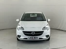 2016-vauxhall-corsa-13cdti-design-75ps-ecoflex-ss-3d-small-1