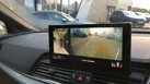2021-audi-q5-20-50-tfsi-e-s-line-station-wagon-small-6
