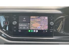 2022-volkswagen-taigo-10-tsi-life-110ps-dsg-small-11