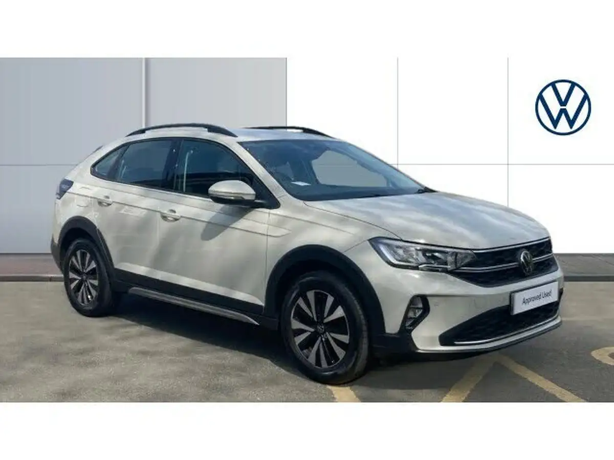 2022-volkswagen-taigo-10-tsi-life-110ps-dsg-big-0