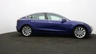 2020-tesla-model-3-e-standard-plus-small-34