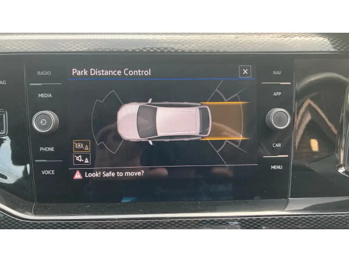 2022-volkswagen-taigo-10-tsi-life-110ps-dsg-big-24