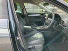 2023-cupra-formentor-20-tsi-v1-small-9