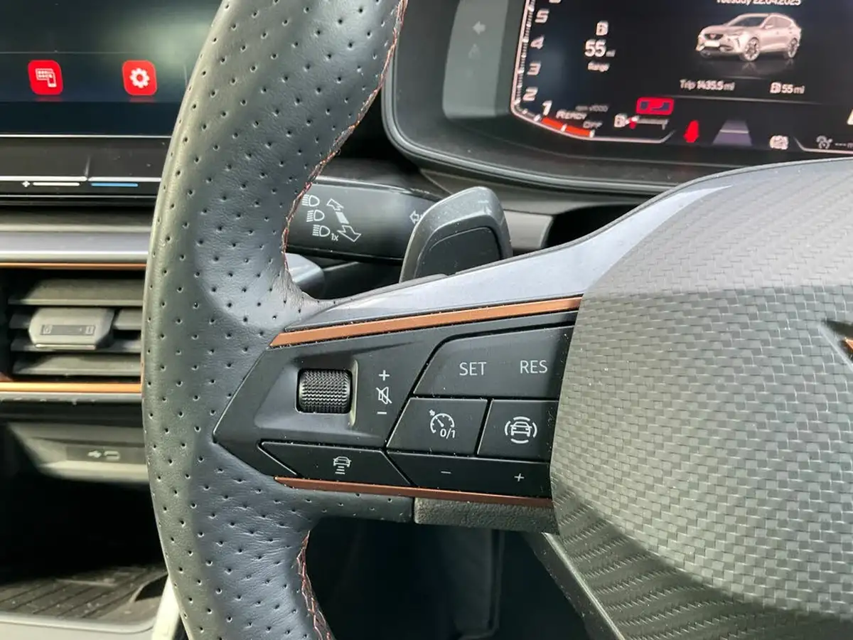 2023-cupra-formentor-20-tsi-v1-big-19