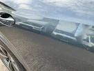 2023-cupra-formentor-20-tsi-v1-small-28
