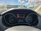 2015-ford-focus-16-zetec-hatchback-small-38