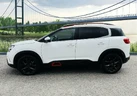 2019-citroen-c5-aircross-12-puretech-flair-small-5