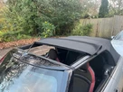 2017-mini-cooper-20-john-cooper-works-ss-convertible-2d-auto-small-19