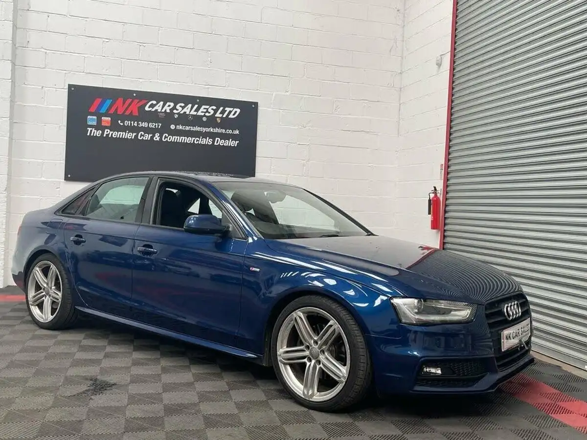 2014-audi-a4-20td-black-edition-177ps-multitronic-big-0