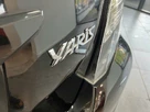 2014-toyota-yaris-133-icon-m-drive-s-small-35