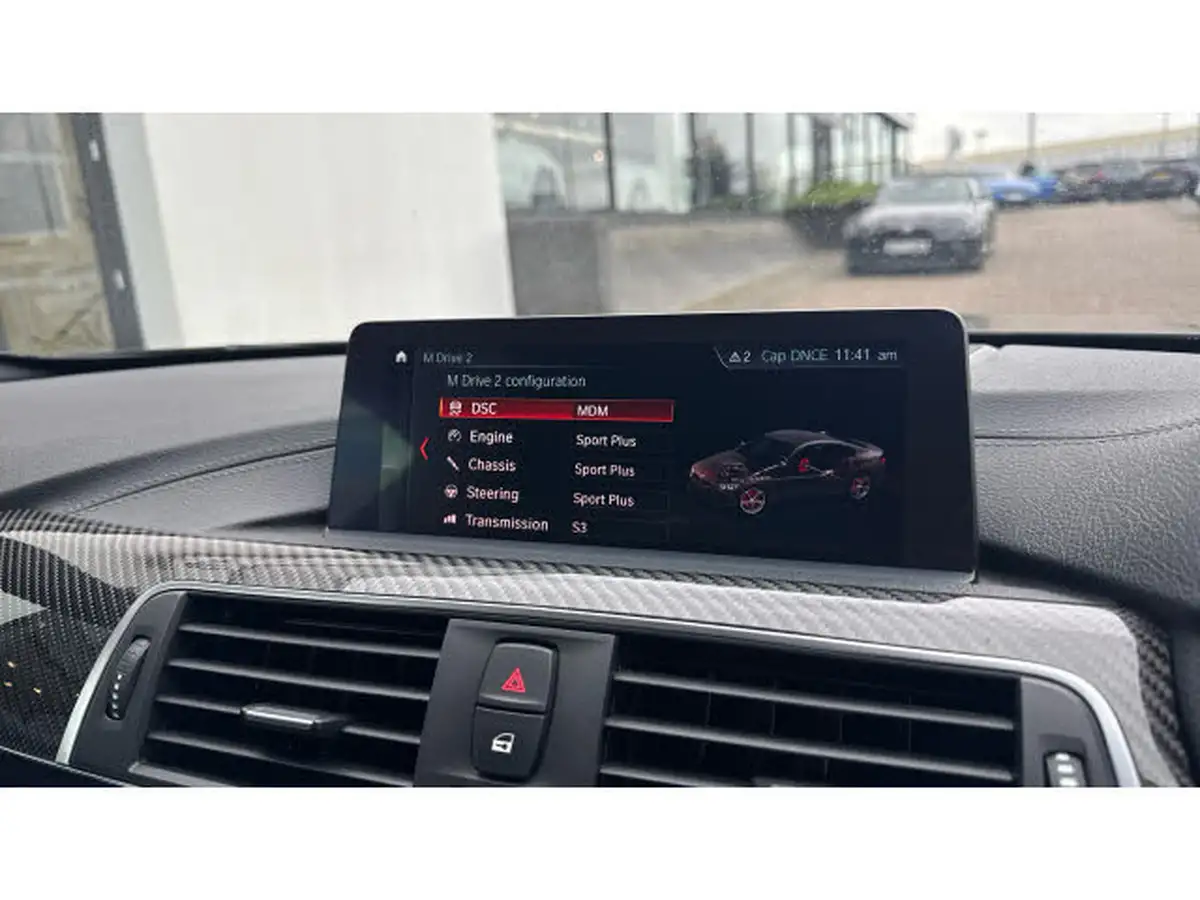 2020-bmw-4-series-30-m4-425bhp-competition-package-coupe-m-dct-big-53