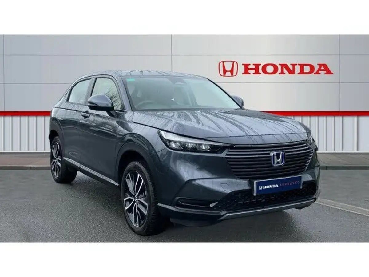 2024-honda-hr-v-15-i-mmd-elegance-big-0